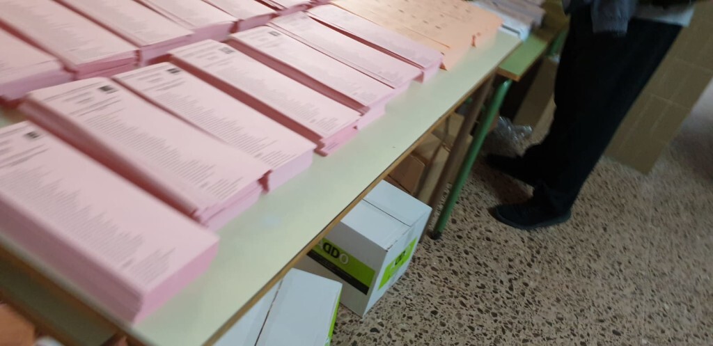 elecciones 2019 voto papeletas urna (1)