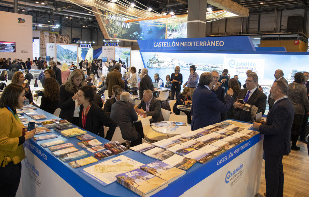 0349 23-01-19 FITUR (1)