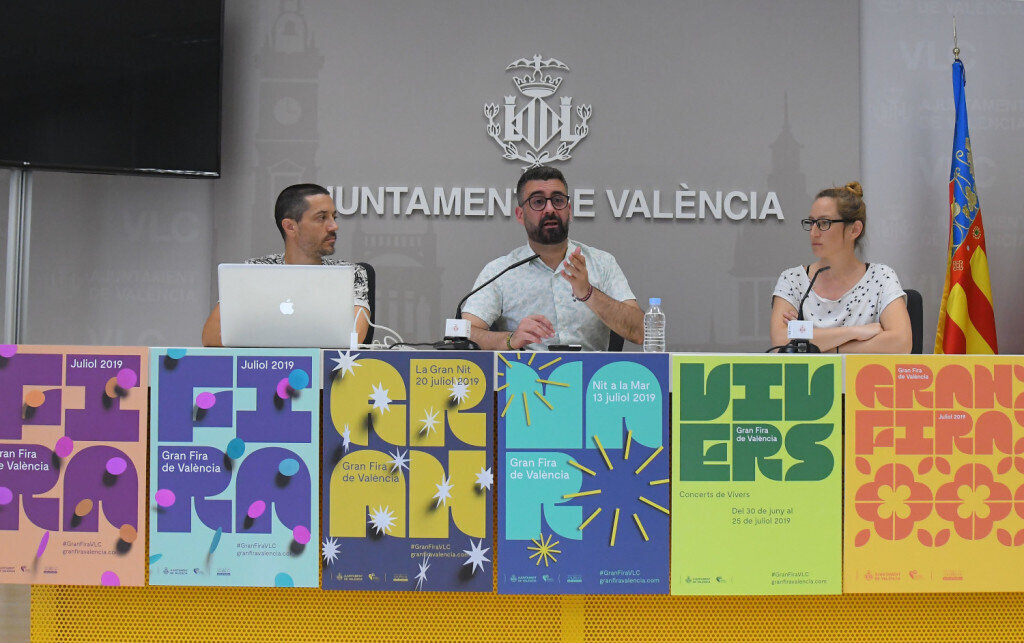 0528 Presentació cartell Gran Fira (9)