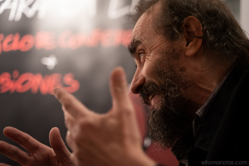 080158 240519 AGM 00428_R