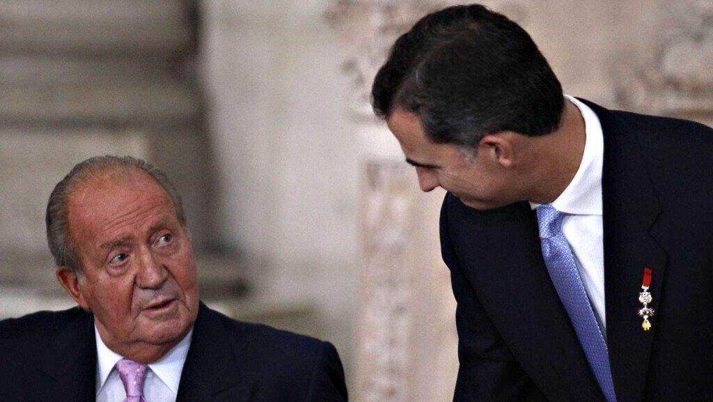 5244599 (1)