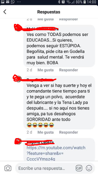 Comunicado de VOX cunatjose gmail com Gmail (1)