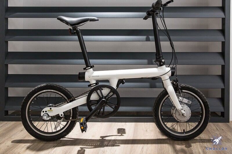 QiCycle-foto-general