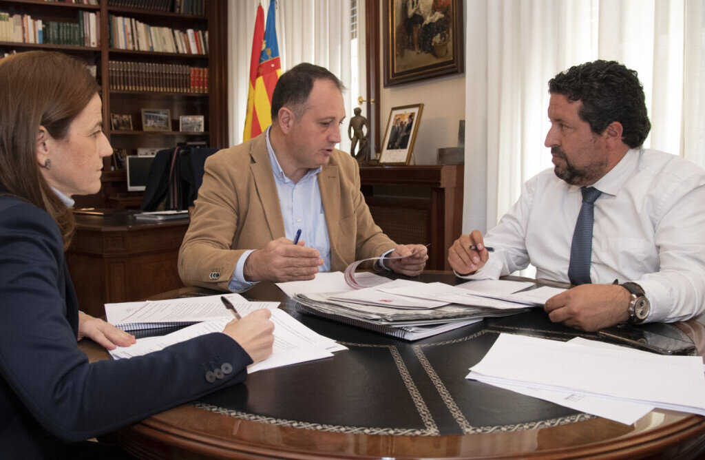 0027 10-01-19 MOLINER-AGUILELLA(1)