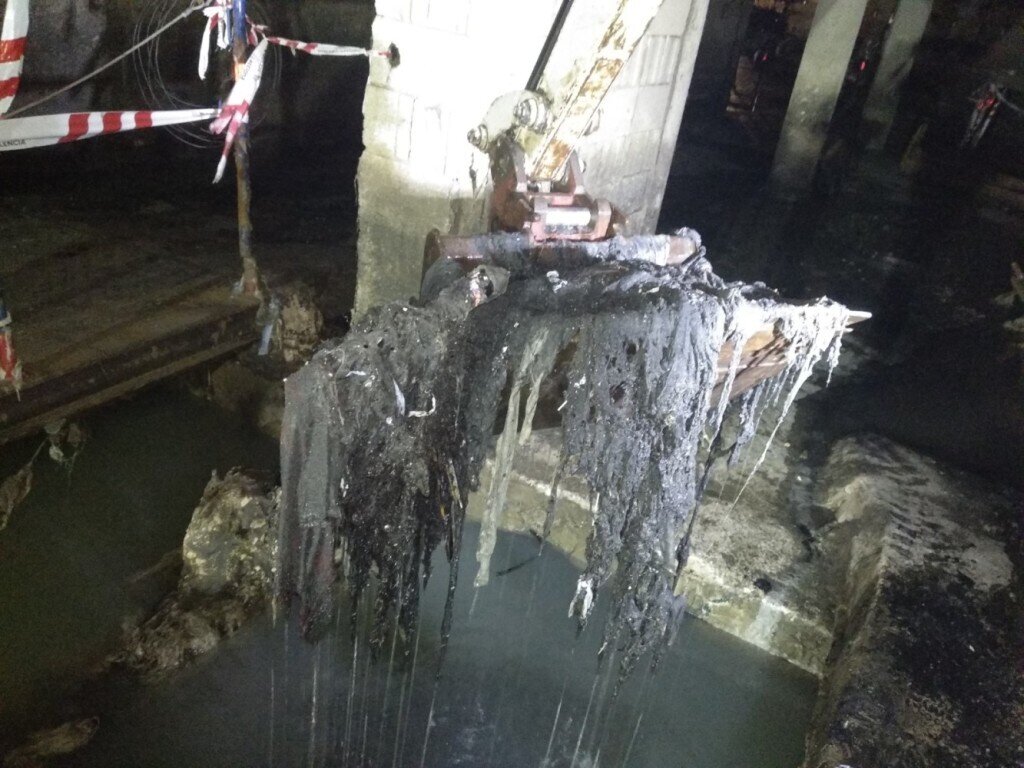 0605 Col·lector nord (1)