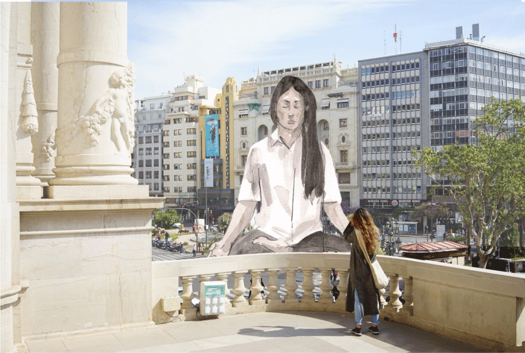 0605 falla gran 3 GIF