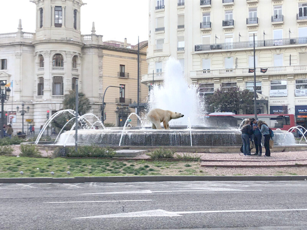 0605 falla gran 4