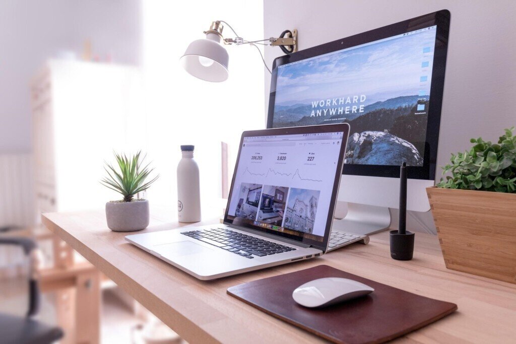 Buenas prácticas para mejorar la velocidad de carga de una web