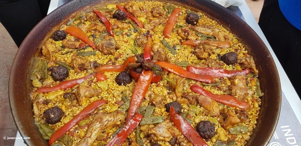 II-Concurso-Internacional-Paella-de-Arroz-de-la-Valldigna-20180910_125544-75-1024x498