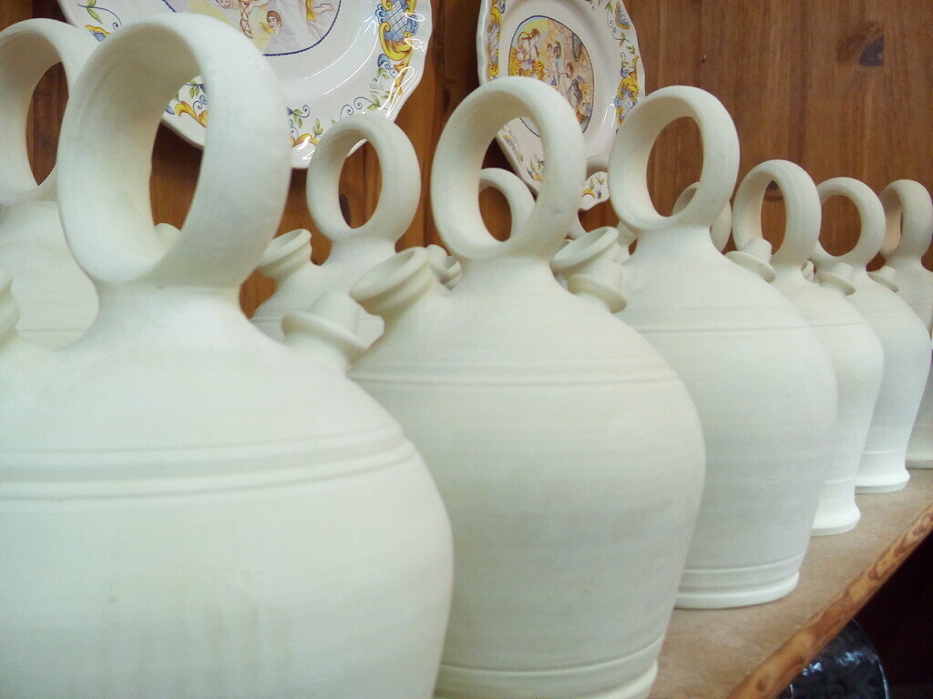 botijo (1)