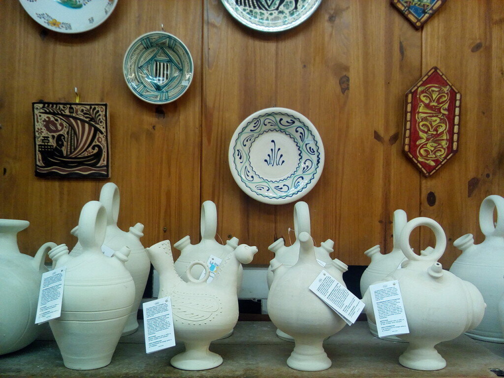 botijo (3)