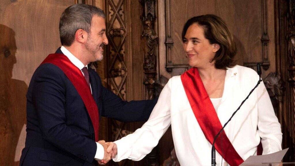 descarga (4)