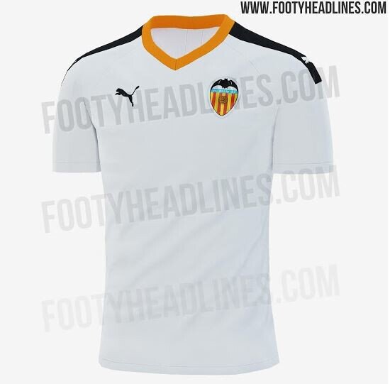 equipacion-VCF-2