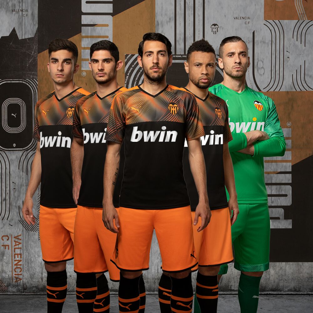equipacion-VCF3