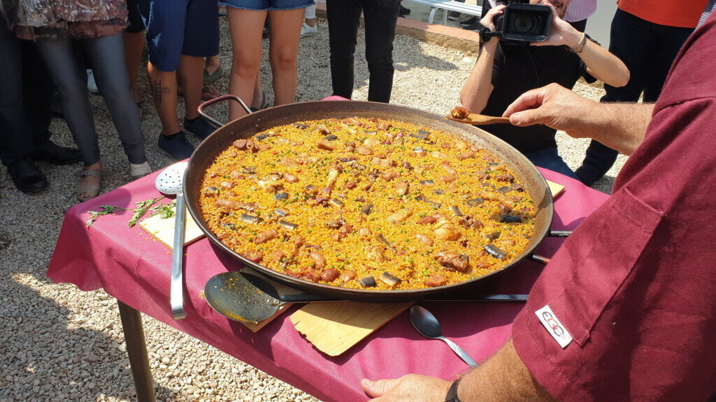 paella valencia 4 chorizo 20190827_144710 (4)