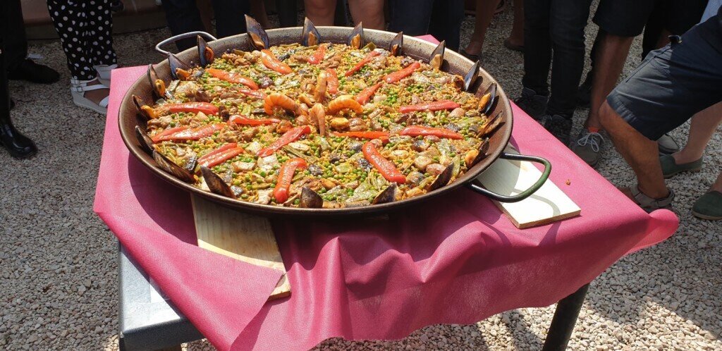 paella valencia 5 20190827_152528 (1)