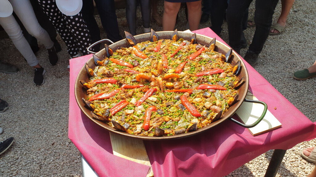 paella valencia 5 20190827_152528 (11)