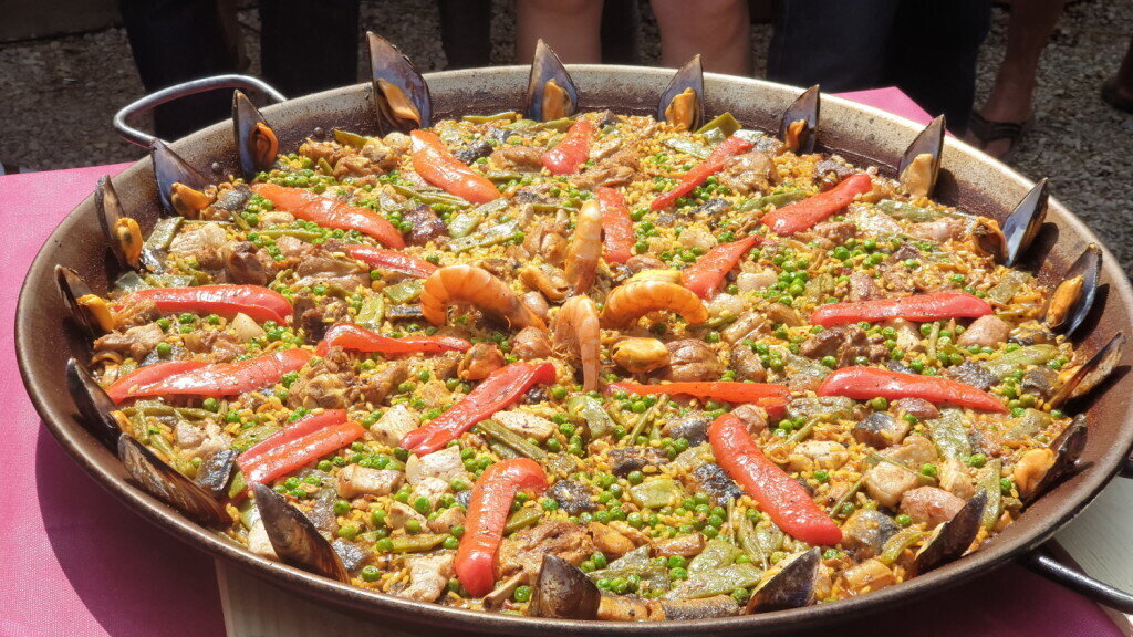 paella valencia 5 20190827_152528 (3)