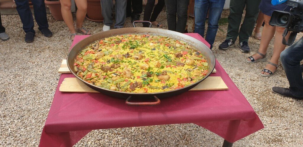 paella valenciana 120190827_131254 (2)