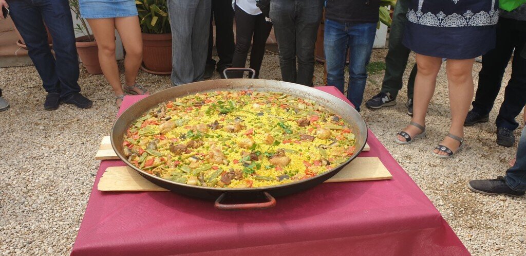 paella valenciana 120190827_131254 (3)