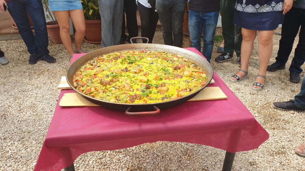 paella valenciana 120190827_131254 (5)