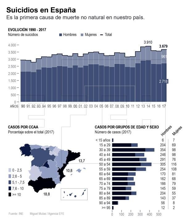 imagen (3)