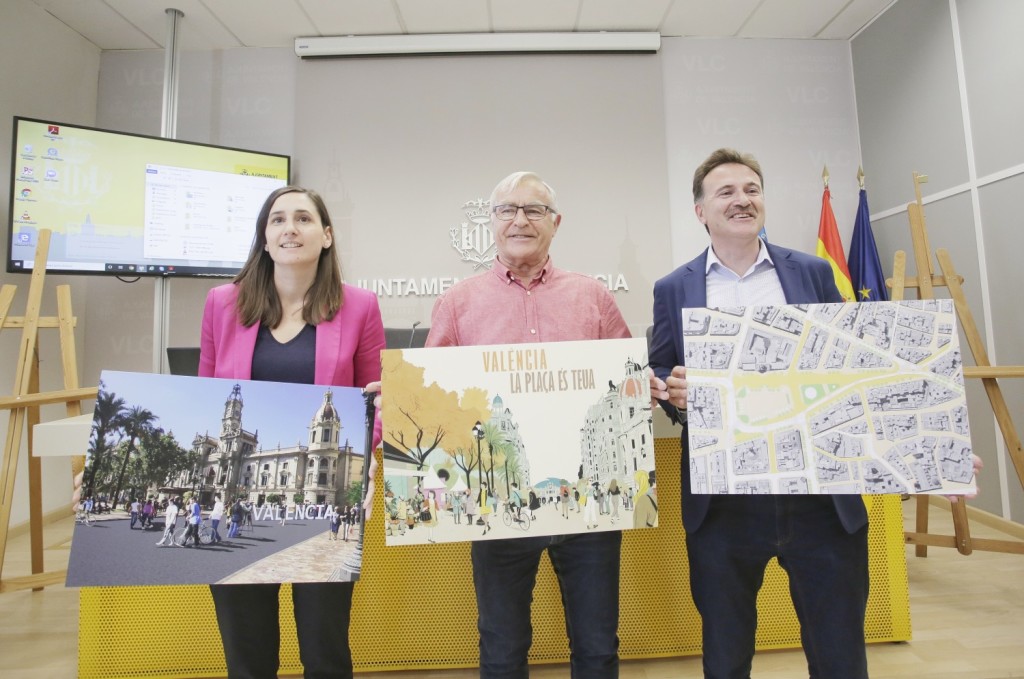 1015 -València la plaça és teua (2)