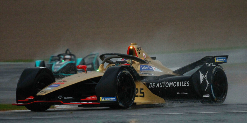 19.10.14_Jen_Eric_Vergne-1024x513