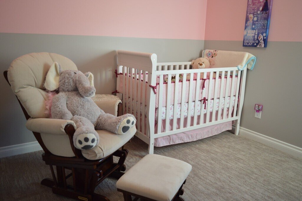 20190926-P21342_Como_mudarse_con_niños