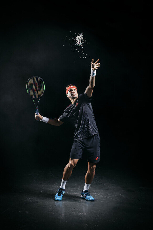 Dacsa David Ferrer-1