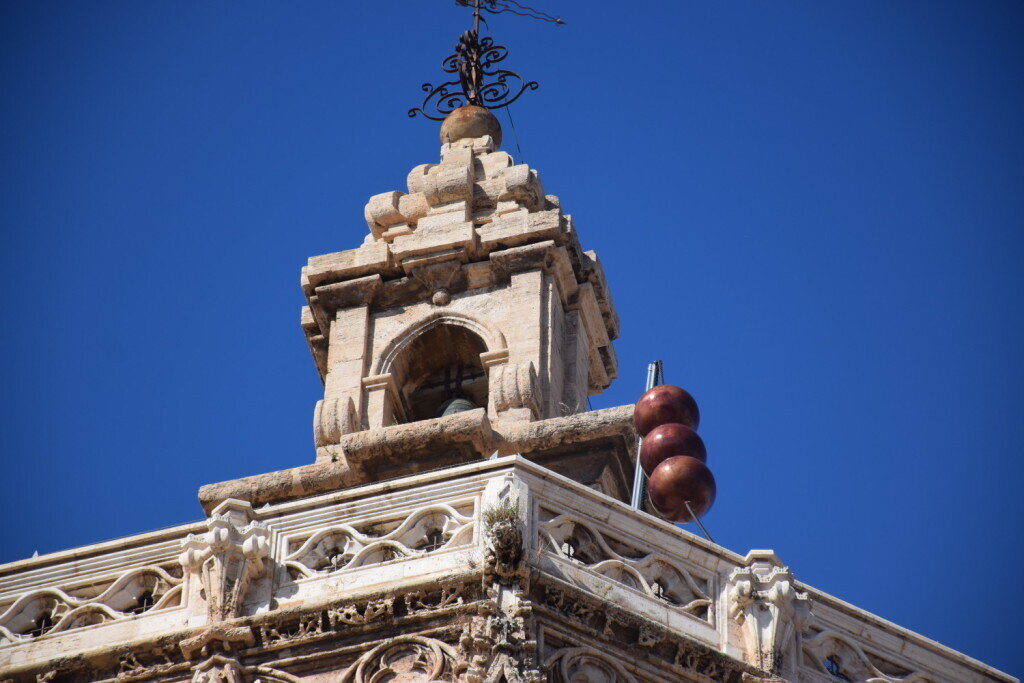 bolas del miguelete valencia 20191024_091704 (6)