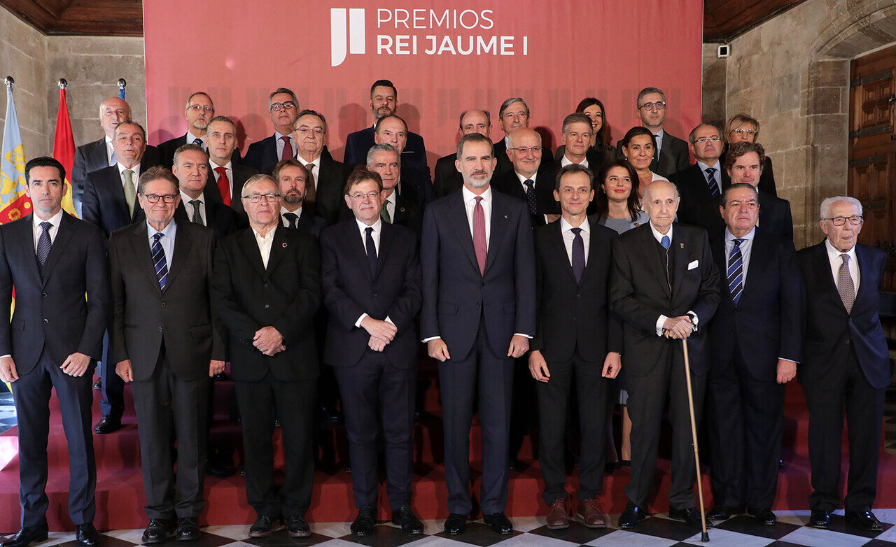 191125_PRE_FOTO31_PremisJaume_I