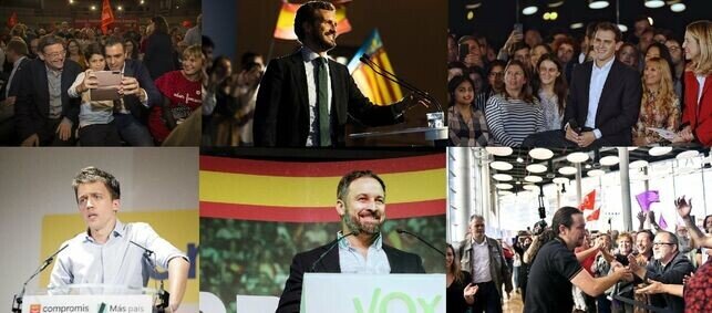 candidatos-compiten-escanos-Comunitat-Valenciana_EDIIMA20191108_0782_5