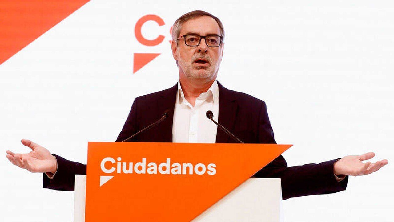 descarga (4)