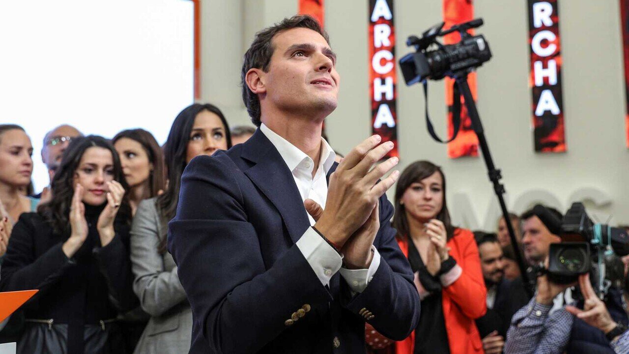 descarga (4)