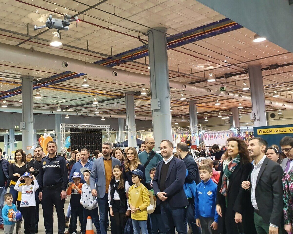 1226 Expojove (3)