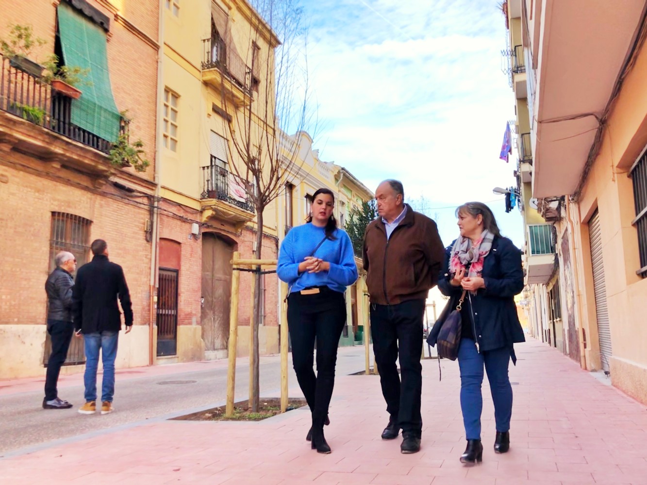 1226 Gómez Urbanització St Pere (1)