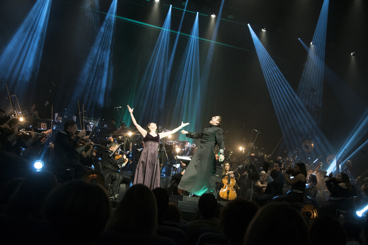 FSO VALENCIA 22-11-2019_54