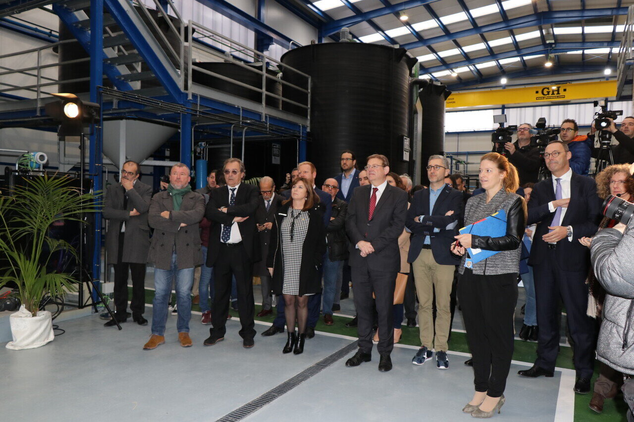 M_Visita Ximo Puig planta agua Thyssenkrupp (36)