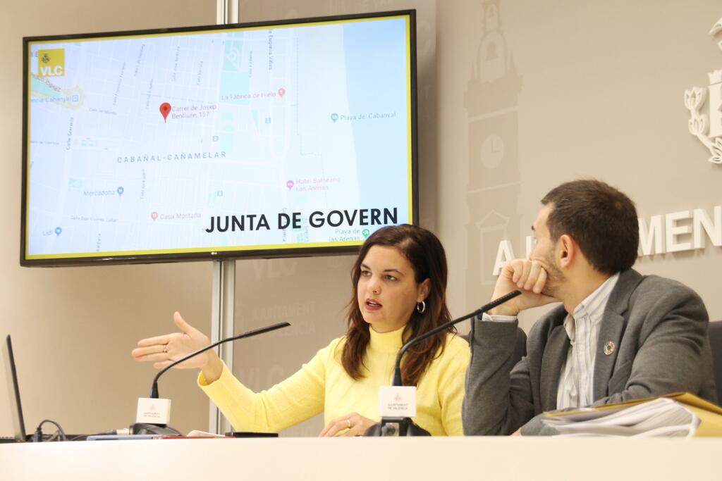 0110 RdP de JGL (1)