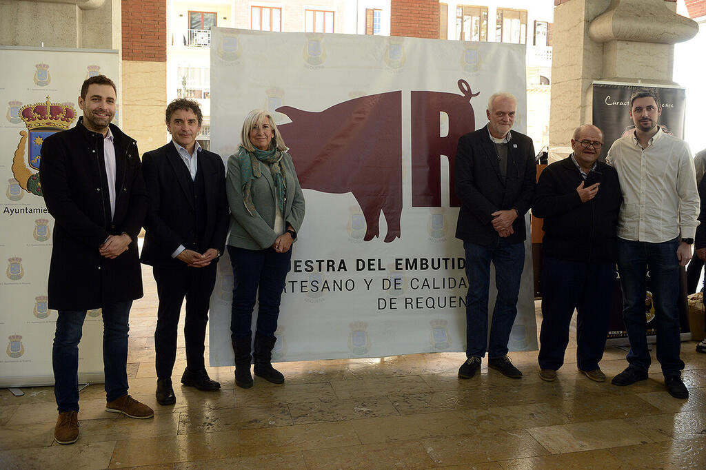 200130-embutido-requena-04