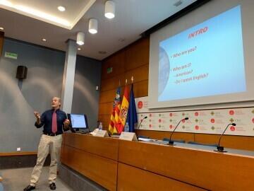 PHOTO-2020-01-25-13-23-11