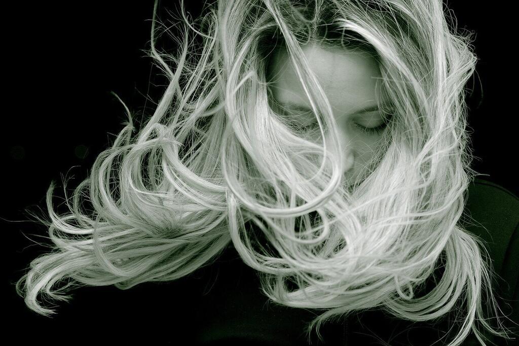 beautiful-2405131_1280