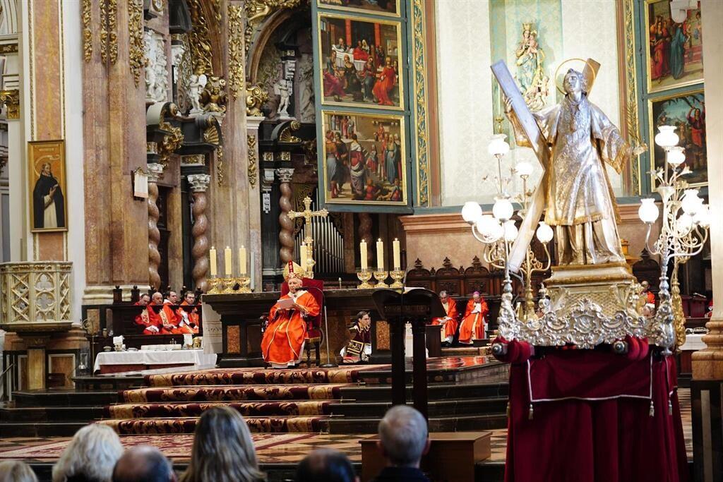 fotonoticia_20200122155753_1024