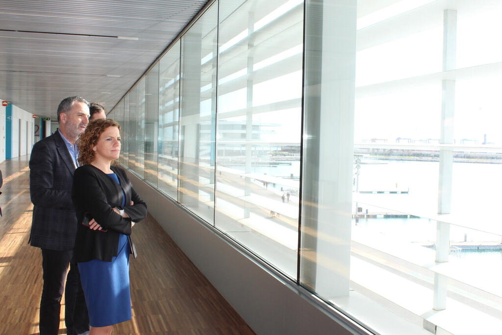 0203 Visita Lanzadera 1