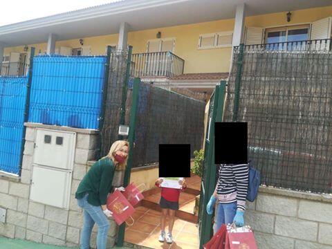 La imagen puede contener: 1 persona