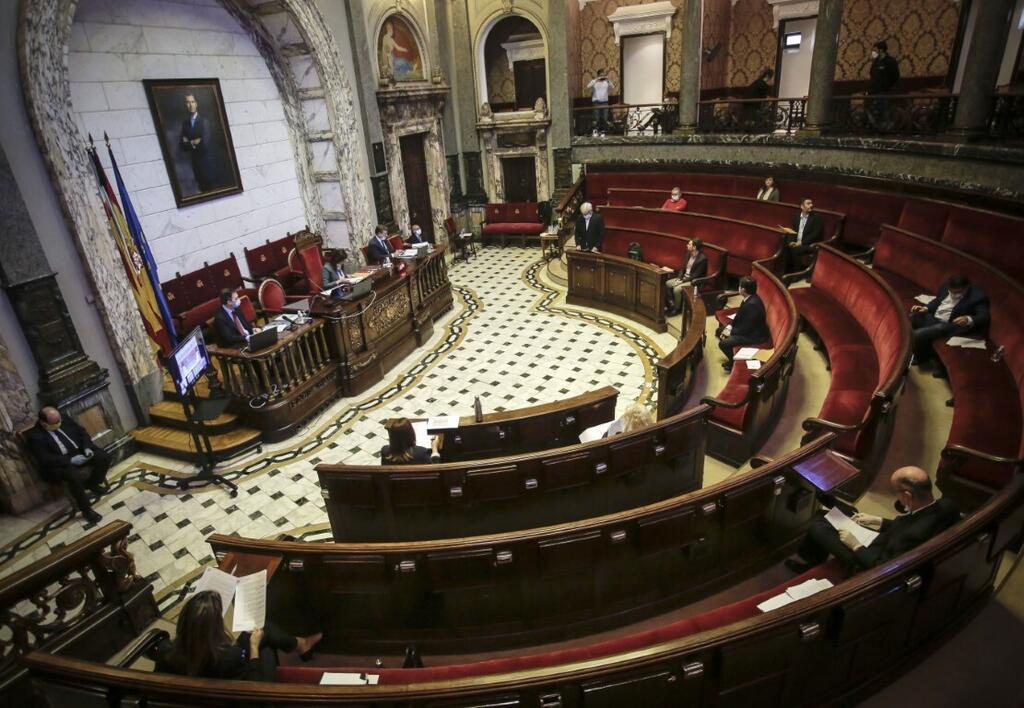 0430 Ple abril. General (1) (Mediano)