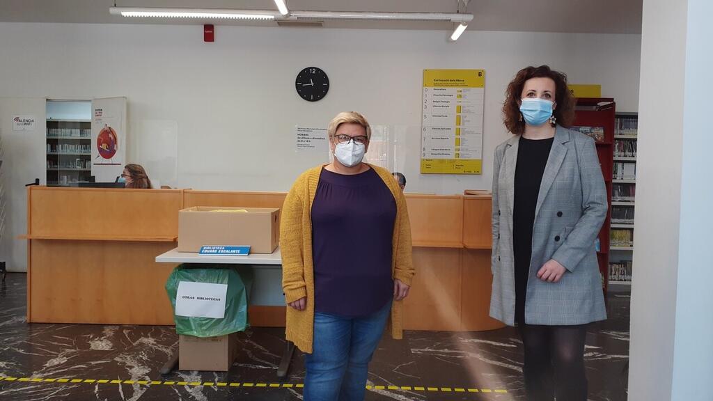 0518 Reobertura bibliotesques (Eduard Escalante. Abastos) 2