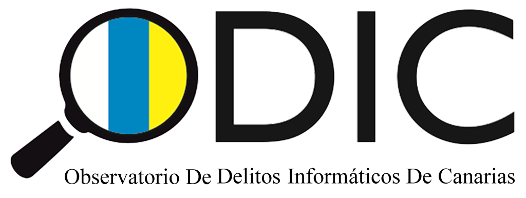 C:\Users\Sergio\Downloads\logo_Odicanarias (retocado).png