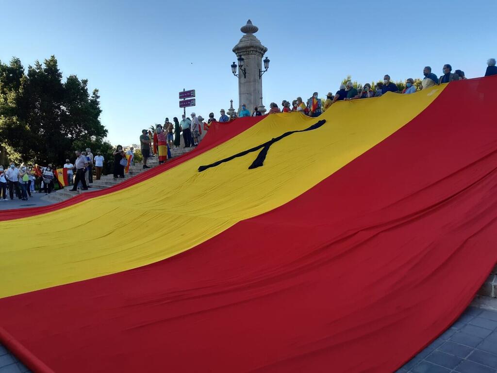46eda195-f662-4cf0-88f7-b6f1219f02ef